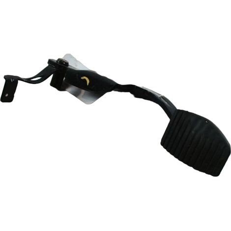 [PRODUIT D'OCCASION] Pedale De Frein PEUGEOT 3008 ♻️ Ref Oe. 4501ah - Garantie à vie (1/2)