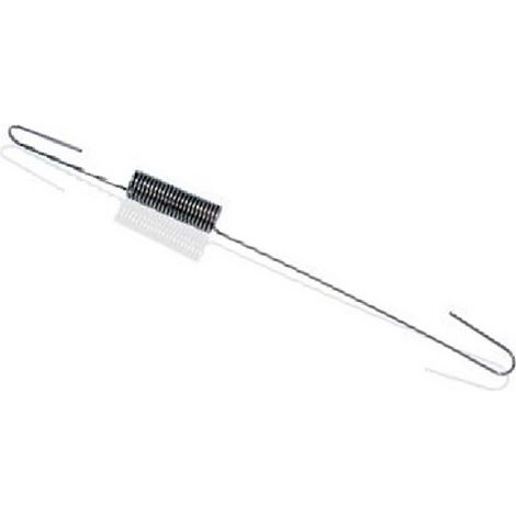 Muelle Regulador Gas compatible con Honda gx60  Ref 300505