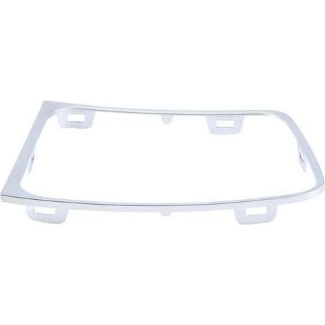 Cercle de Support Cadre Vitesse Voiture à la Garniture Pommeau Levier 5GG713203A pour Golf 7 7.5 R 2008-2013 LHD (1/4)
