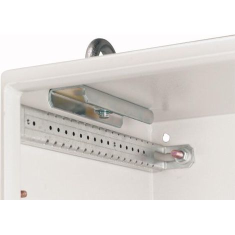 Jeu d'anneau de levage avec profilé de renfort 000140479 EATON TOR SET/135 CS (1/2)