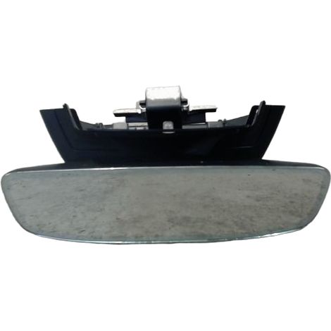 Retroviseur Interieur RENAULT Captur [PRODUIT D'OCCASION]♻️963215715r