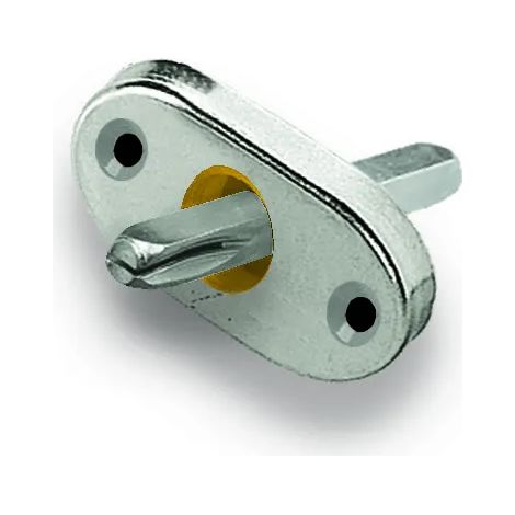 MOVIMENTO DK 44028.06200.33