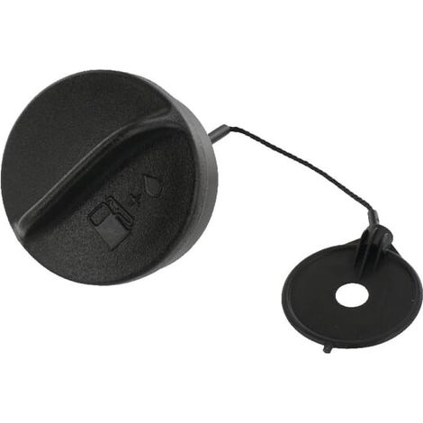 4128-350-0505 - Bouchon réservoir essence pour Stihl (1/6)