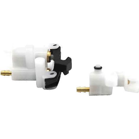 bougies de préchauffage moteur 10 mm 15951-65510 1595165510 15951-65512 pour moteurs Kubota D650 D750 D (1/4)