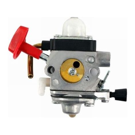 Carburateur FS130 FS130R FR130T HT130 HT131 KM130 C1Q-S173
