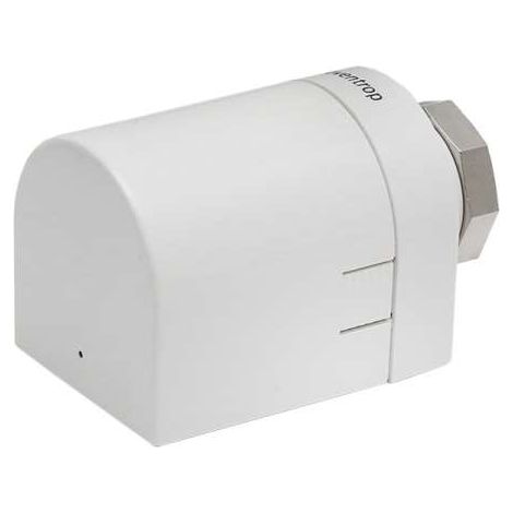 OVENTROP mote 420 Funk Stellantrieb (EnOcean) M30 x 1,5 1150766 batteriebetrieben (1/2)