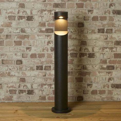 Path lighting Grosvenor 80cm - anthracite - 101187 (1/3)