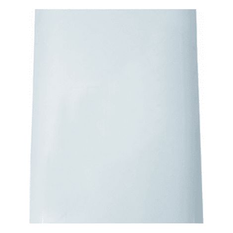 PORTE REFRIGERATEUR PW MTB45D1NF POUR LAVE VAISSELLE INDESIT - C00289719