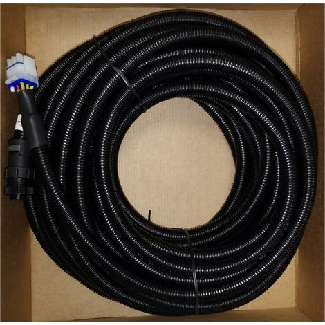 Molex 184/21912 Faisceau électrique