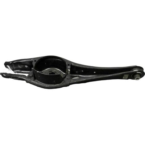 [PRODUIT D'OCCASION] Tirant De Chasse Arriere Droit AUDI A3 ♻️ Ref Oe. 5q0505311d - Garantie à vie (1/2)