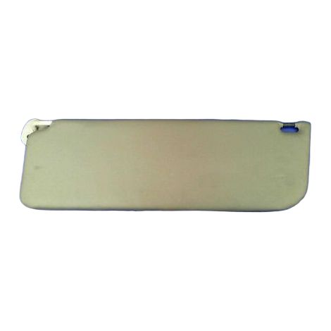 [PRODUIT D'OCCASION] Pare-soleil D FORD Transit 280m 00-06 ♻️ Ref Oe. 4363160 - Garantie à vie (1/2)