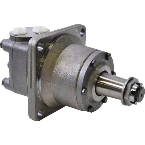 Moteur DANFOSS OMTW400151B3034 (1/5)