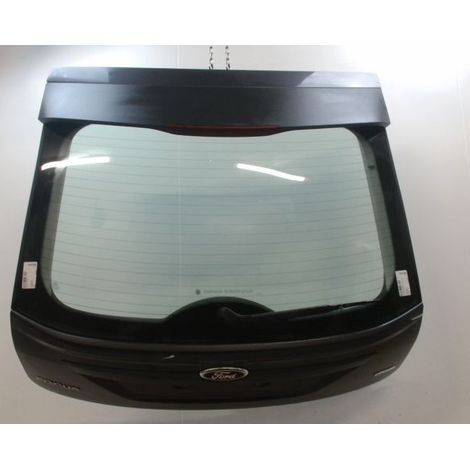 [PRODUIT D'OCCASION] Hayon FORD Focus II Phase 2 2008-2010 ♻️ Ref Oe. 1633845 - Garantie à vie (1/3)