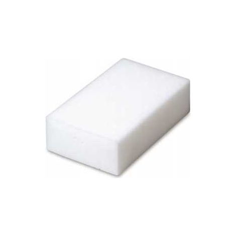 Miraclean piccolo 10 x 6 cm