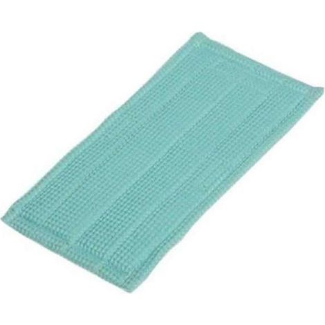 1pz PANNO UNIVERSALE COMPATIBILE FOLLETTO PULILAVA SP600