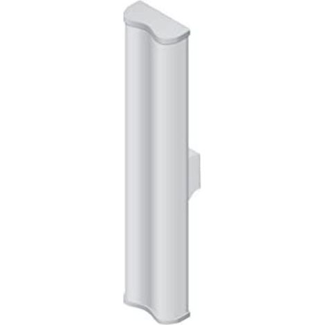 Antenna settore Ubiquiti AirMax AM-2G16-90 guadagno 16 dBi 2,4 GHz (1/3)