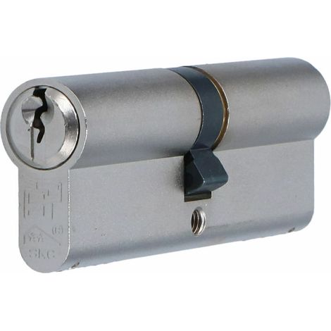Zylinder SKG 45 - 45 mm - Pro Stück
