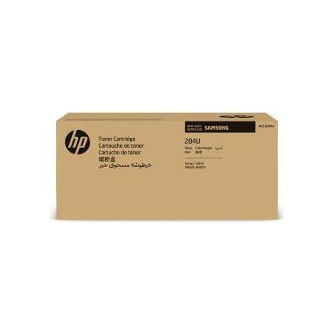Samsung MLT-D 204 U Toner schwarz ultra high capacity (1/3)