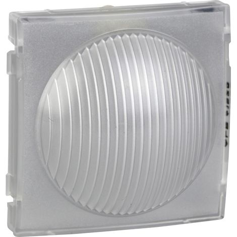 Diffuseur incolore pour voyant de balisage en saillie Alréa SCHNEIDER ELECTRIC ALB61528 (1/3)