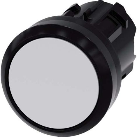 Interruptor Siemens 3su1000-0ab60-0aa0 IP66 IP67 IP69K plano