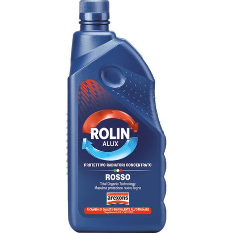 ROLIN ALUX L 1 (1/3)