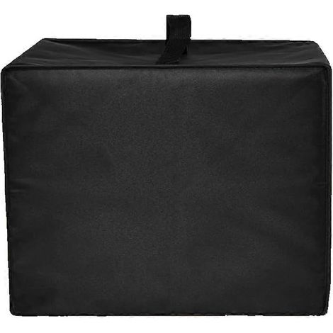 2 porte filtre entonnoir pour Ninja luxe café ES601 ES601C machine à espresso réutilisable anti éclaboussures café (1/5)