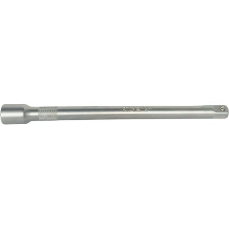 Extensión 1/2" 250mm