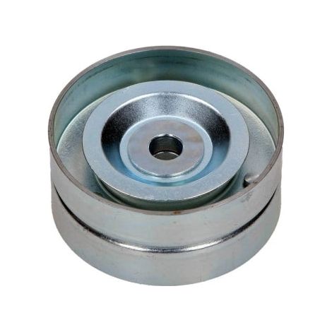 MAXGEAR 54-0910 Galet enrouleur de courroie d'accessoire (1/2)