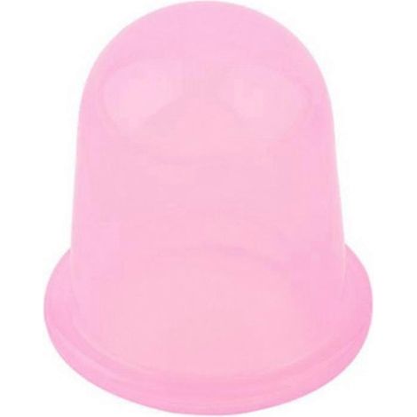 Ventouses de massage en silicone pour soulager la douleur et les tensions musculaires.-5.50X5.50X5.50CM (1/3)