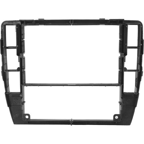 Zentrale Sonnenblende für VW Passat B5 (2001–2005) – Armaturenbrettabdeckung 3B0858069 (1/5)
