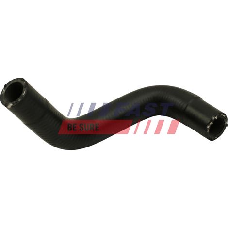 Tuyau de refroidissement rapide pour refroidisseur d'huile FT61098