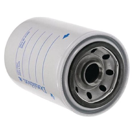 Filtro a aceite VAPORMATIC VPD5180