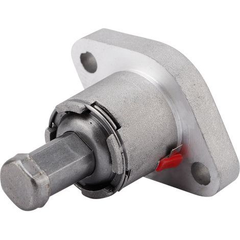 Steuerkettenspanner für die Nockenwelle des GY6 125cc 150cc Rollermotors 152QMI 157QMJ (1/5)