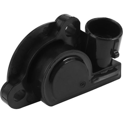 10X Auto Drosselklappensensor für Aveo Daewoo Lanos Nubira Leganza 1999-2002 94580175 (1/2)