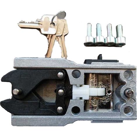 Release-Box HLBOXC HL2524ESB H1824ESB HL251CL Ersatz CARDIN 999445