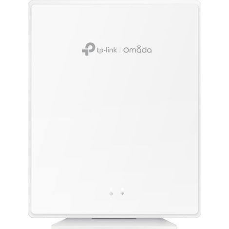 Cable de Red Rígido UTP Categoría 6 TP-Link Blanco