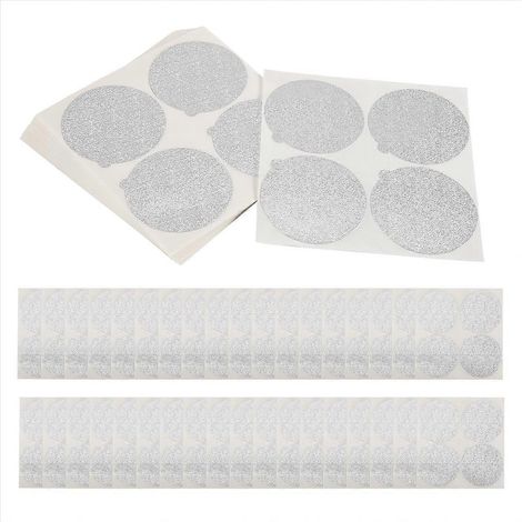 VertuoLine 62-mm-Mehrwegkapseln mit Silikondeckeldichtung für Vertuo-Kaffeepads, luftdichte Deckel (1/5)