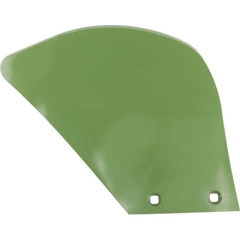 Vertedera STEENO 26010309