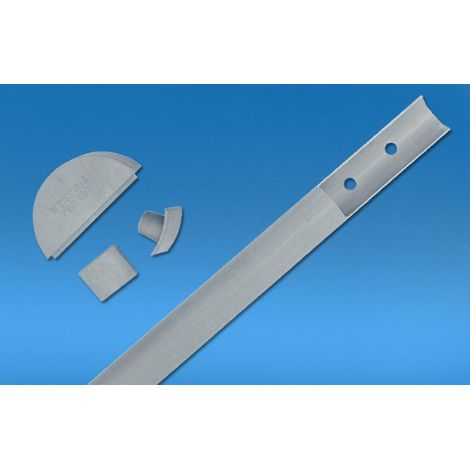 Oec palina arec/c x contenitori esterno g t0po0017 (1/2)