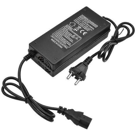 https://www.manomano.fr/p/chargeur-de-batterie-pour-scooter-electrique-et-velo-electrique-yky-48v-b-96813957productid=185120935 (1/5)
