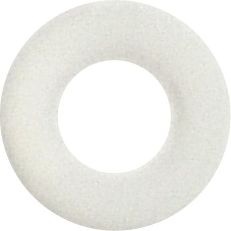 Dichtring 8.5 x 4.2x 0.5 für DAIKIN Altherma C Gas W top - 5011312 von Daikin