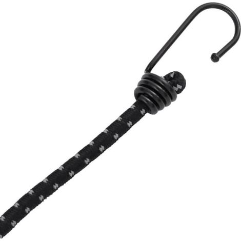 Stroppar avec réflecteur de remsor et okar 25 st 59 cm