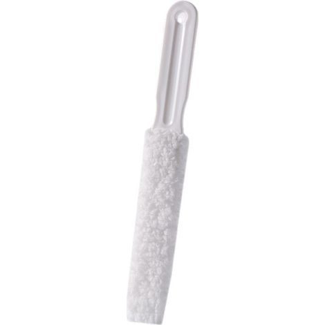 Air conditioner cleaning brush, air conditioning duct cleaning brushHigh quality, the ideal choice for families. (1/5)