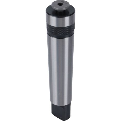 SUNKKO 709AD+ 3,2 kW automatisches Induktionspunktschweißgerät mit Lithium-Akku und LED-Leuchte, EU-Stecker, 220 V (1/5)
