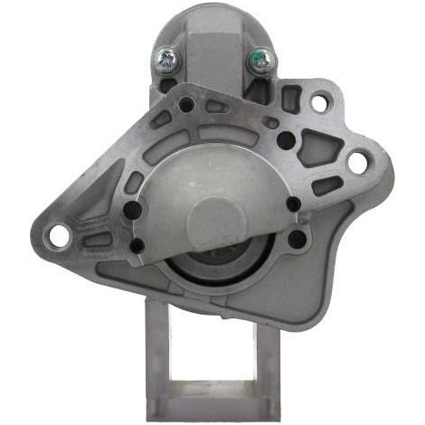 Démarreur BV PSH 570.577.083.130 DACIA 7711368839 8200538751 8200665518 M0T45971