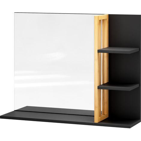 SANLESS - MEUBLES SDB - WC BRS43C (1/4)