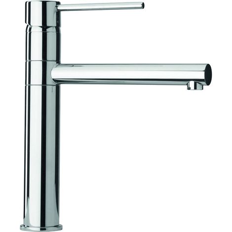 Schock SXLINE80 Wasserhahn Chrom (1/2)