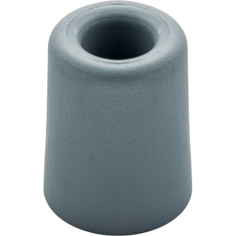 WOLFPACK LINEA PROFESIONAL Tappo per porta grande Extra Strong Cushioning Ø 38 x 50 mm
