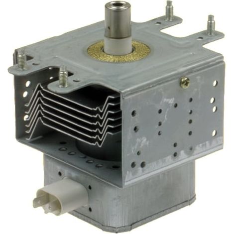 Whirlpool - magnetron microwave a670.1(2m172h/2m107...) -