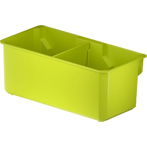 Ryobi RSL812 Vassoio Doppio Porta Utensileria Syteme LINK